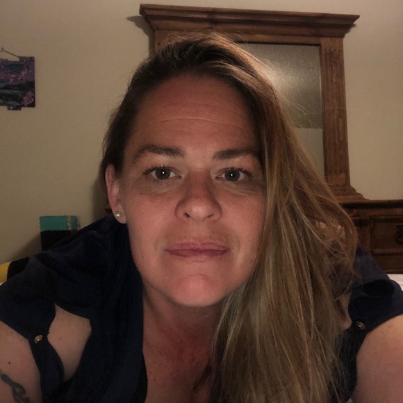 Meet your Posher, Kathleen - Picture 1 of 1